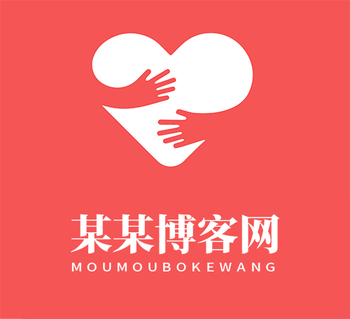 bbw妇女小便_草民手机电影网_丁香激情四射_国产成人午夜福利院_后进式真人实战视频